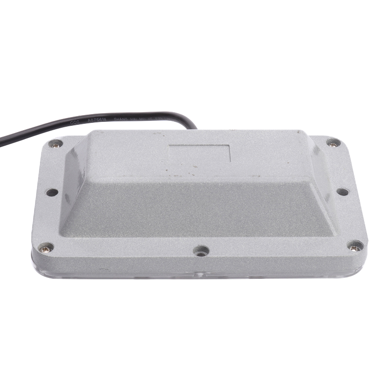 �̑B(t��i)��S�o(h��)픟�