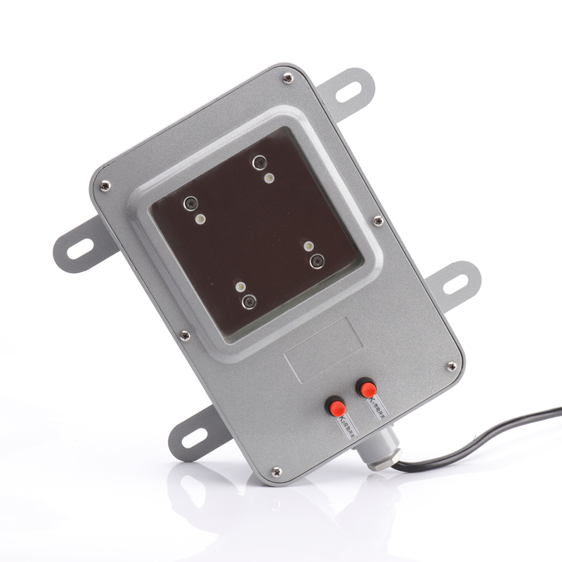 �̑B(t��i)�늑�(y��ng)����