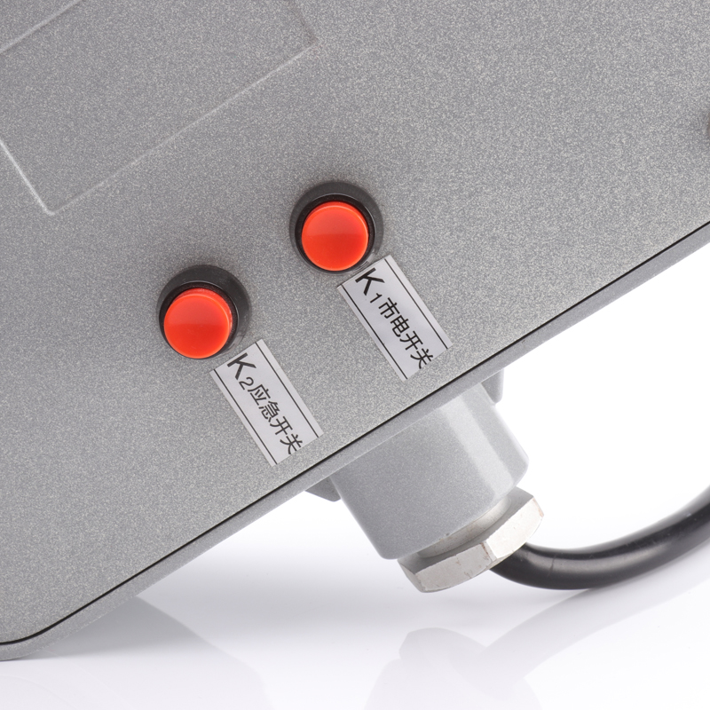 �̑B(t��i)�늑�(y��ng)����