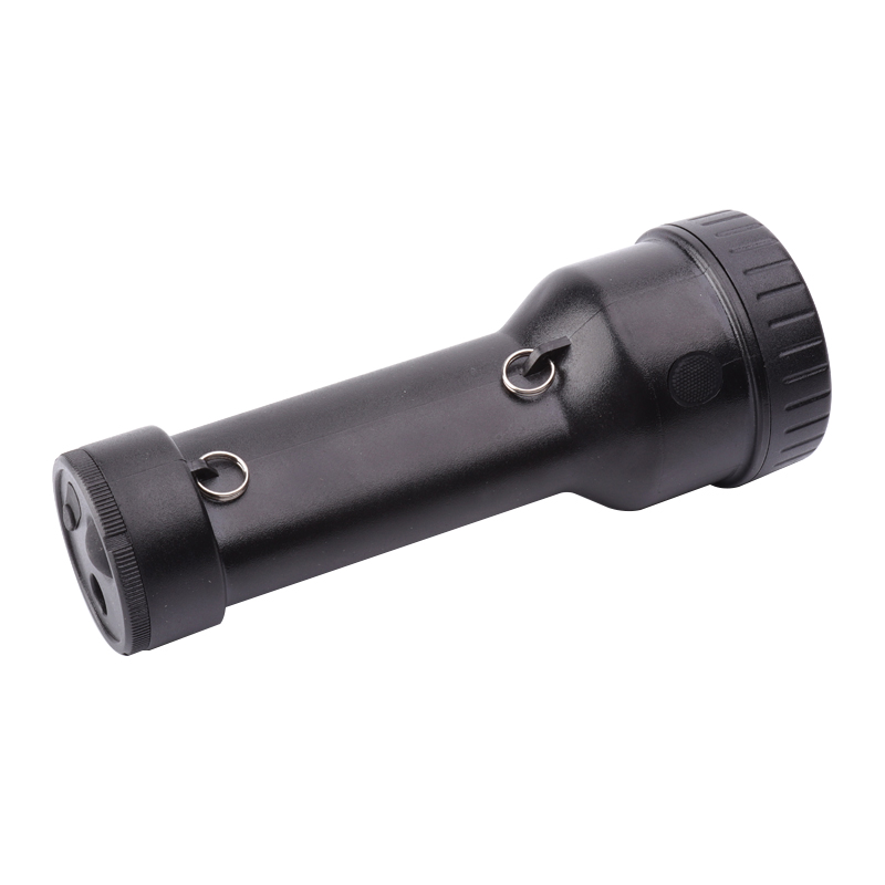 �̑B(t��i)��S�o(h��)��(qi��ng)���Ͳ