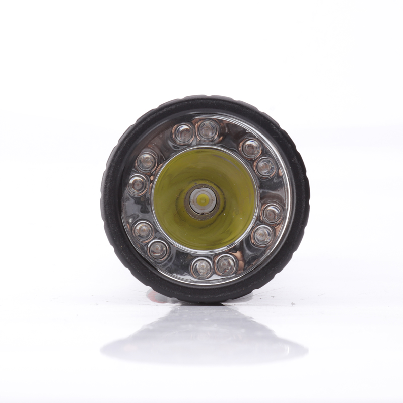 ��ɫ�F·�{(di��o)܇��̖(h��o)��