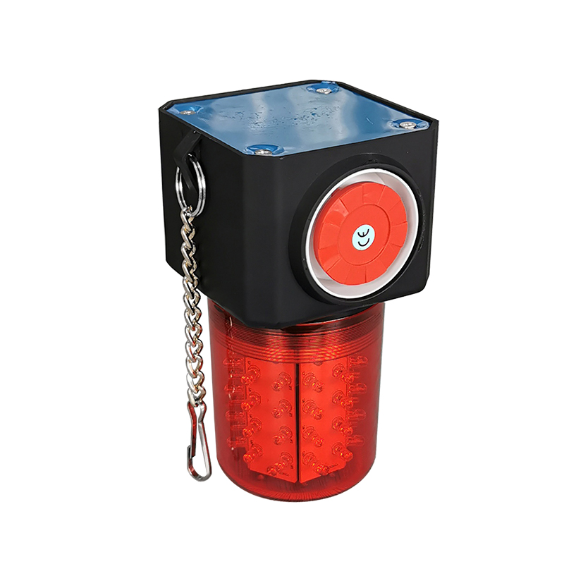 ���(b��o)����