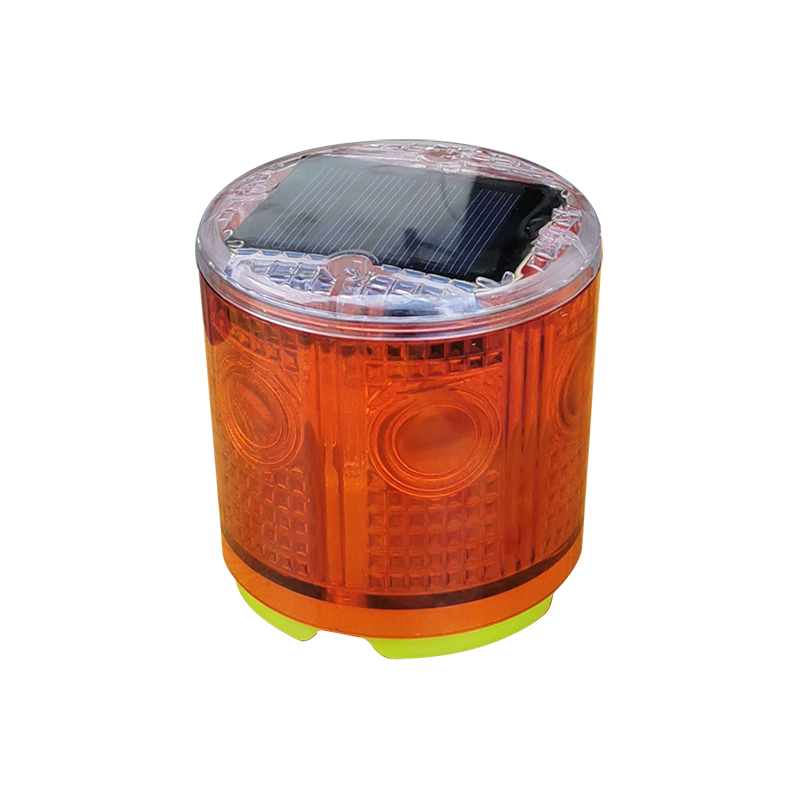 ̫�(y��ng)�ܾ�ʾ��