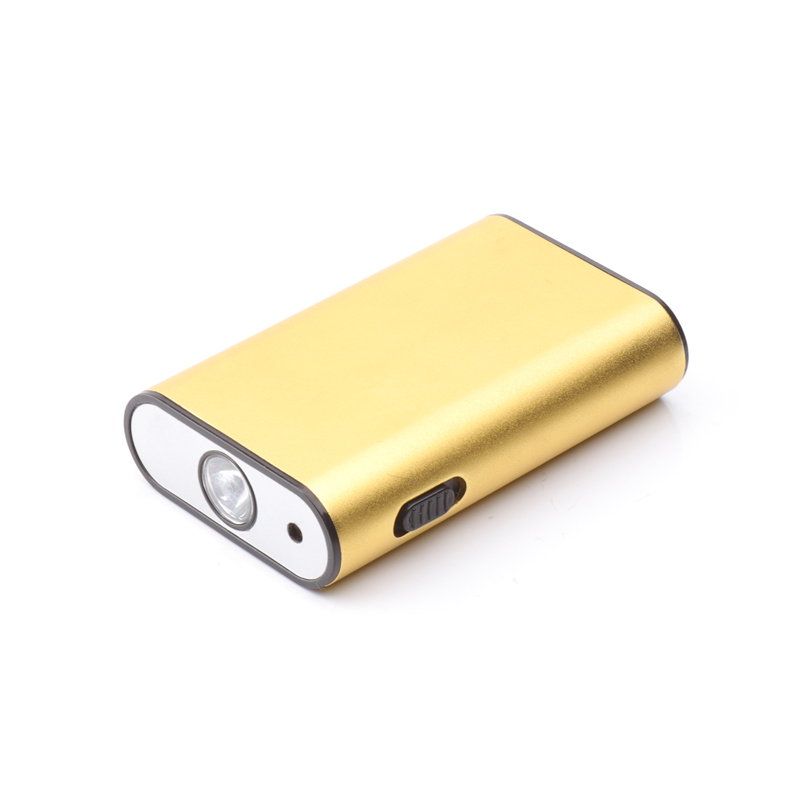 �๦�ܹ�����