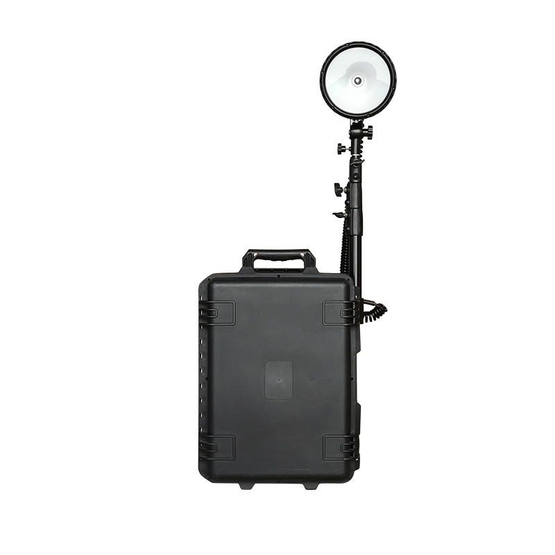 ��ʽ�Ƅ�(d��ng)����ϵ�y(t��ng)