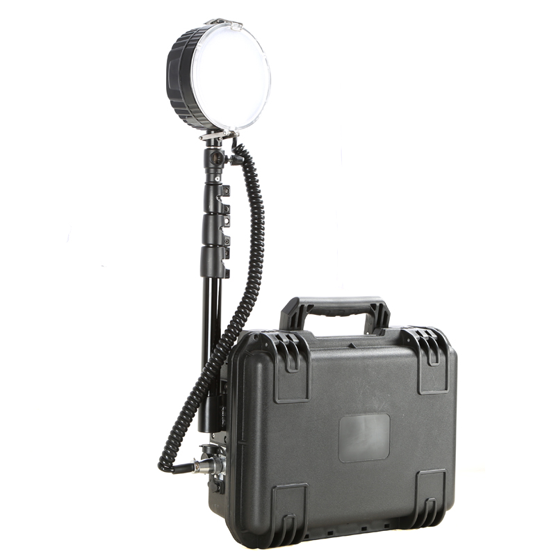 �F(xi��n)��(ch��ng)���������O(sh��)��