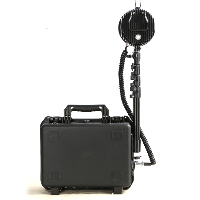 �F(xi��n)�����������O��