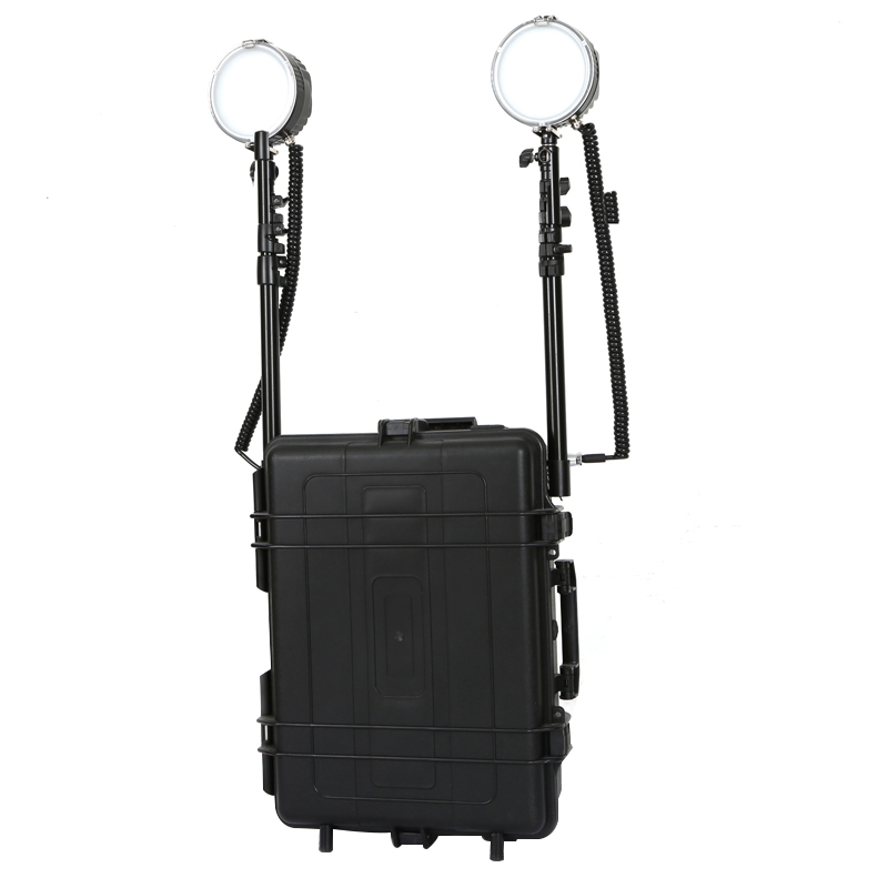 �Ƅ�(d��ng)��ʽ������