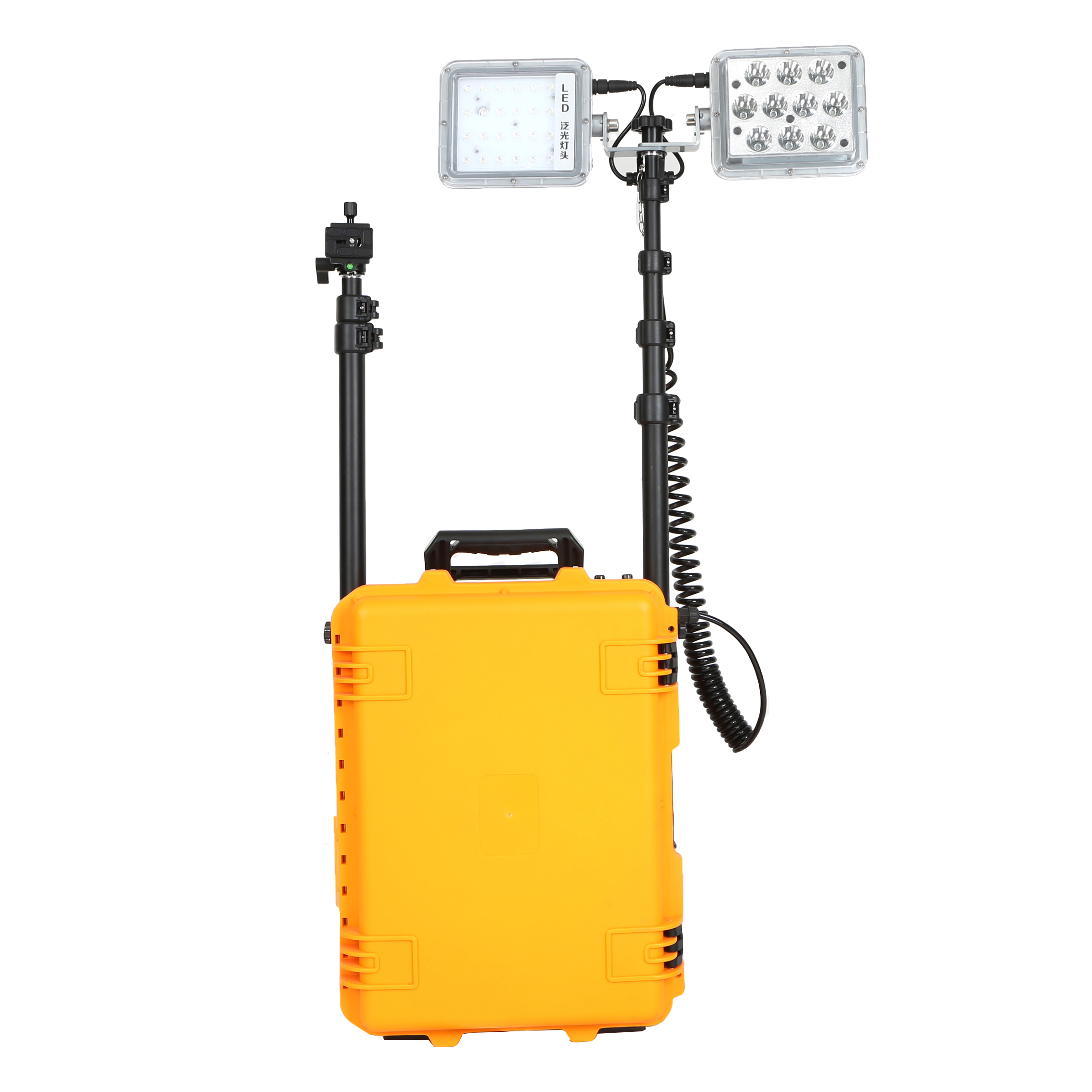 �Ƅ�(d��ng)ʽ�๦�������b��