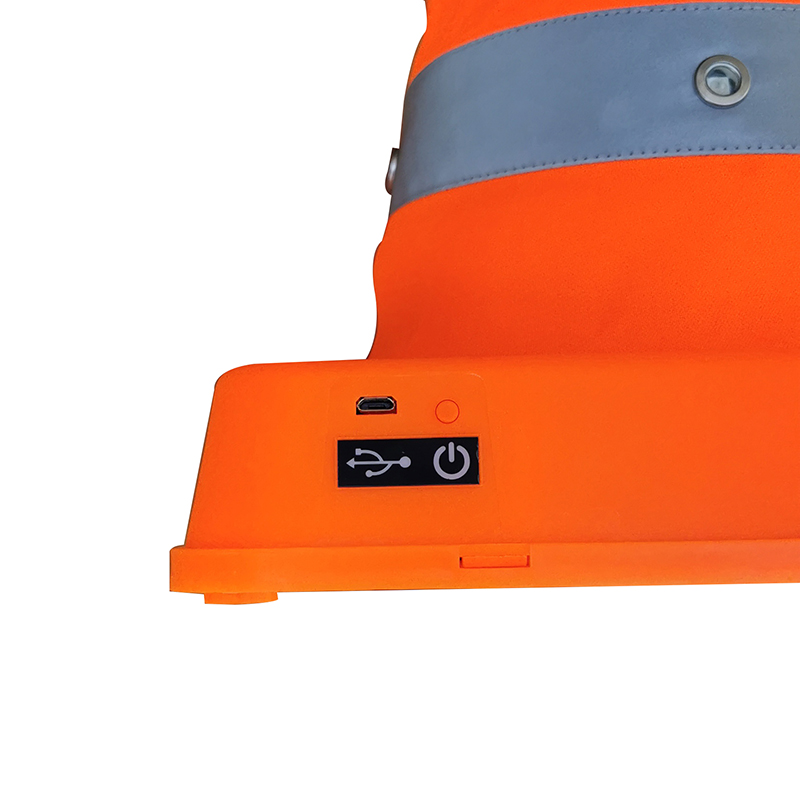 LED��ʾ��s·�F