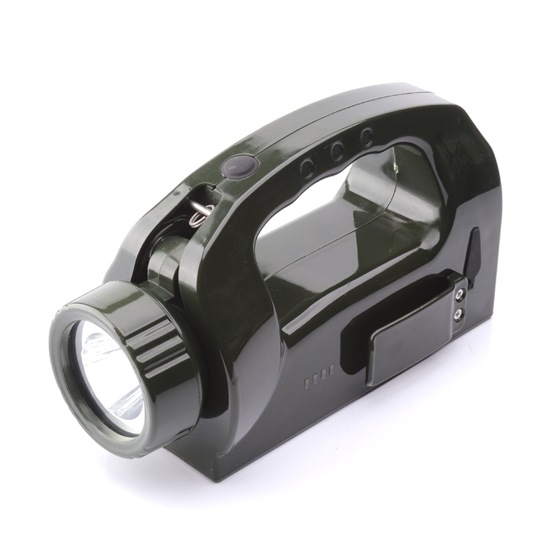 ����ʽ��(qi��ng)��Ѳ�z������