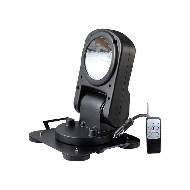 ܇�d�b��������