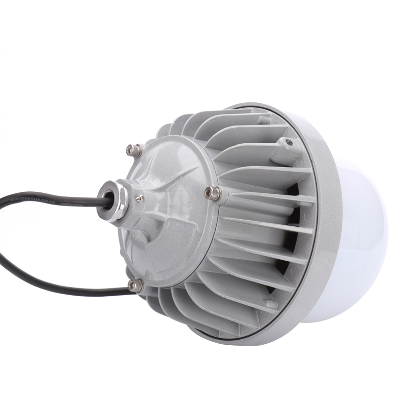 LED��ѣ����ƽ�_��