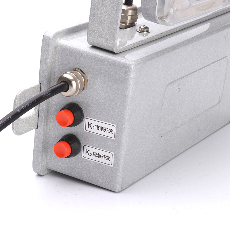 �̑B(t��i)��S�o(h��)��(y��ng)����