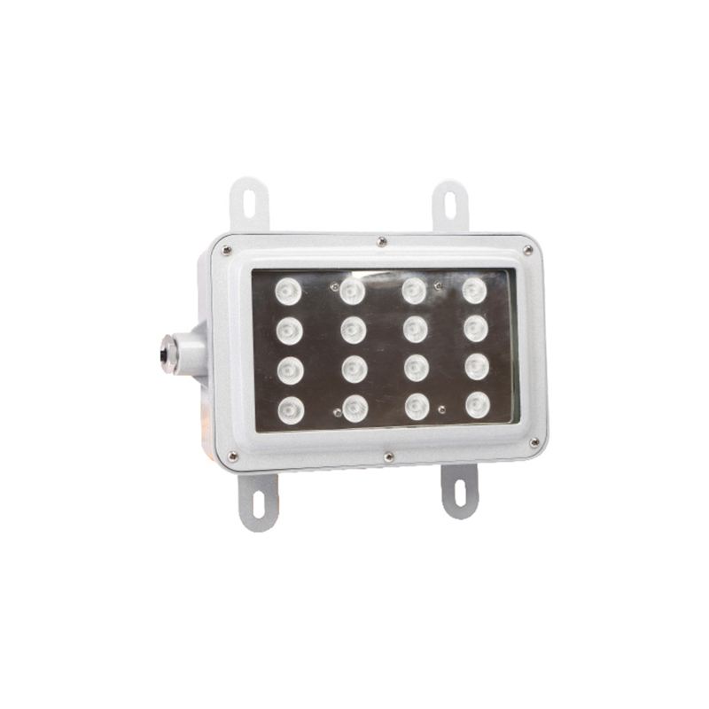 ��S�o��|�ϟ�