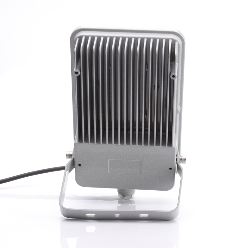 ��S�o(h��)��|�ϟ�