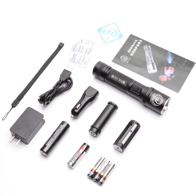 ���A(ch��)�;��Ï�(qi��ng)�����