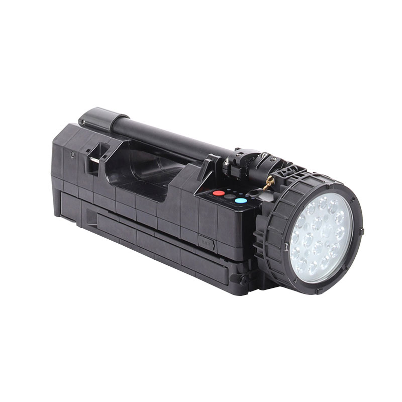 �p��ʽ���������Ƅ�(d��ng)������