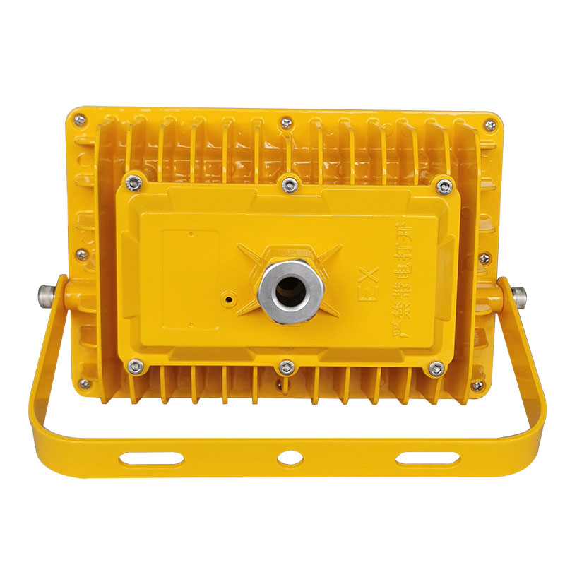 ����LED�����