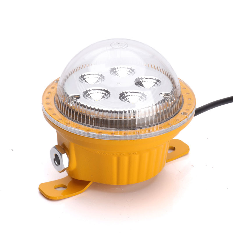 �̑B(t��i)��S�o������