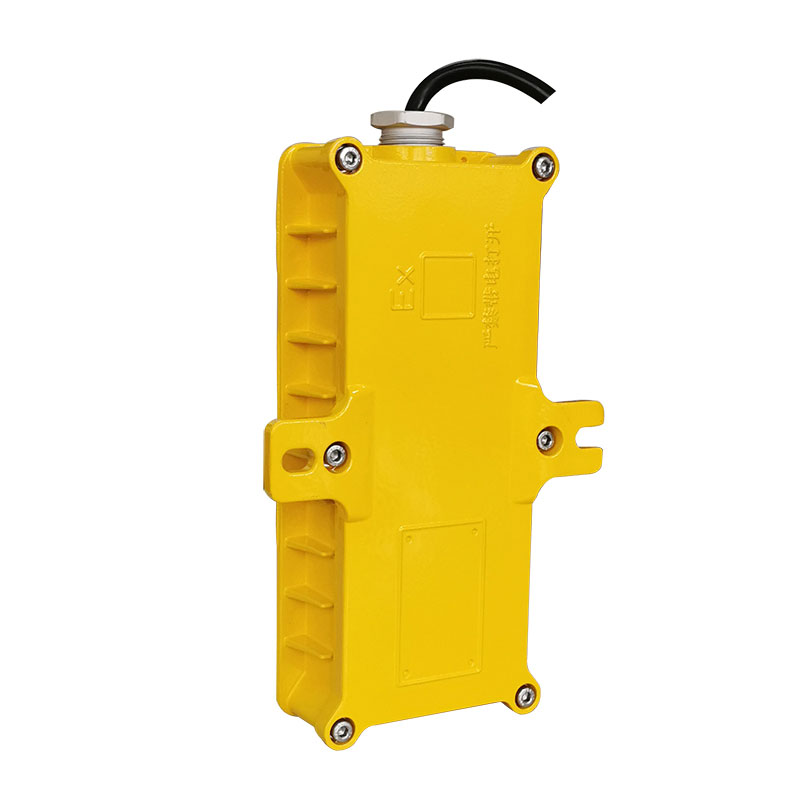 LED��(y��ng)��������