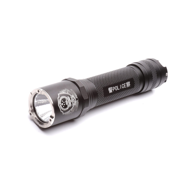 ��(zh��n)�g(sh��)�;��Ï�(qi��ng)�����