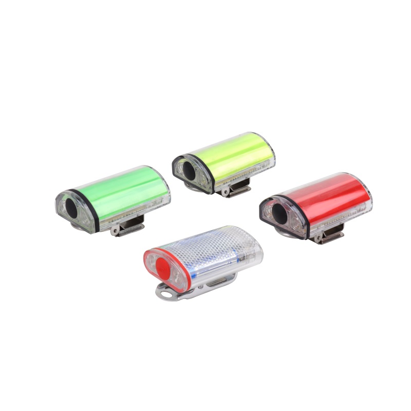 ��(qi��ng)�������λ��