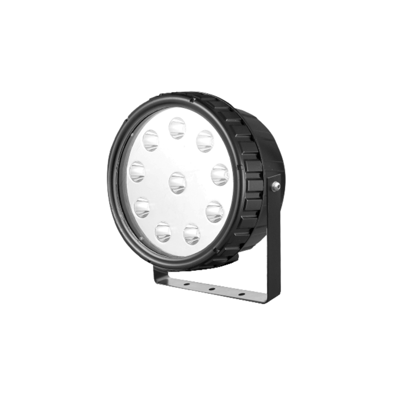 ������(qi��ng)���