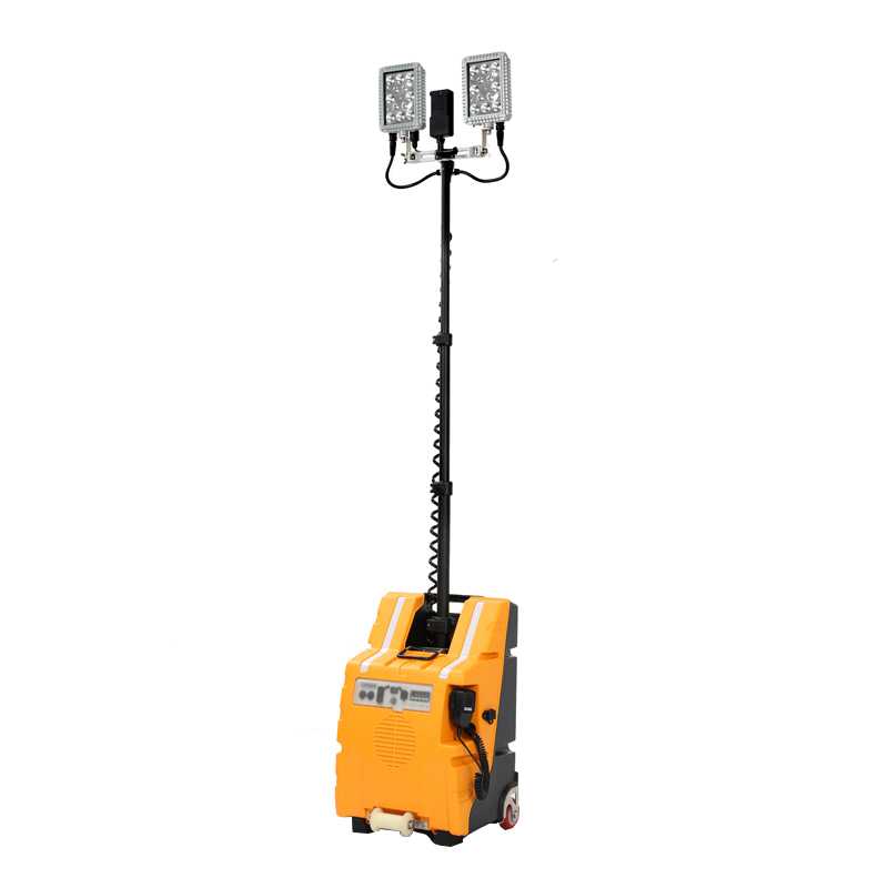 �๦���Ƅ�����ϵ�y(t��ng)