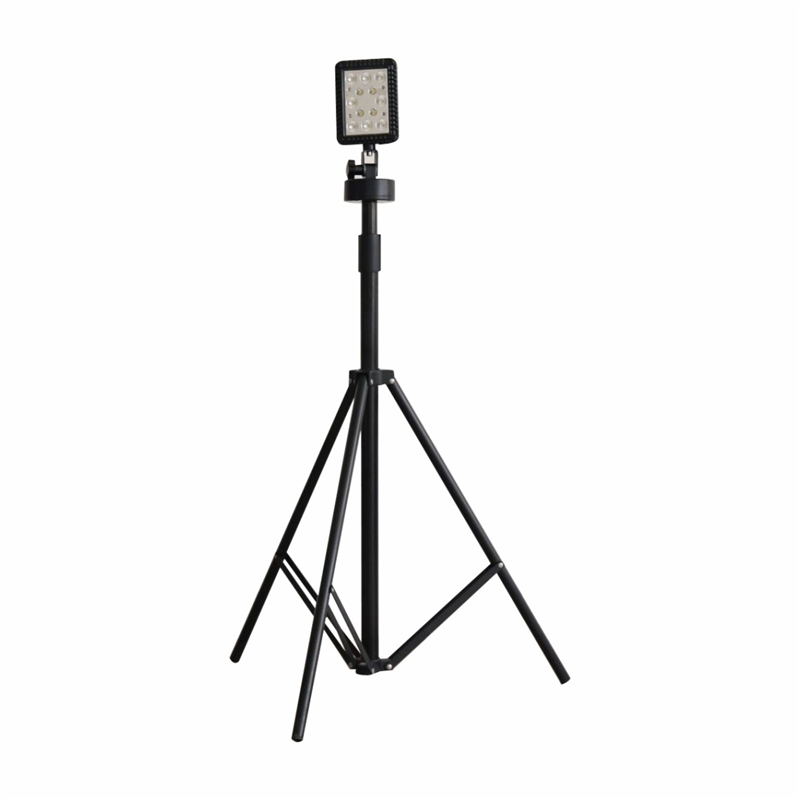 ��yʽ�Ƅ�(d��ng)����������