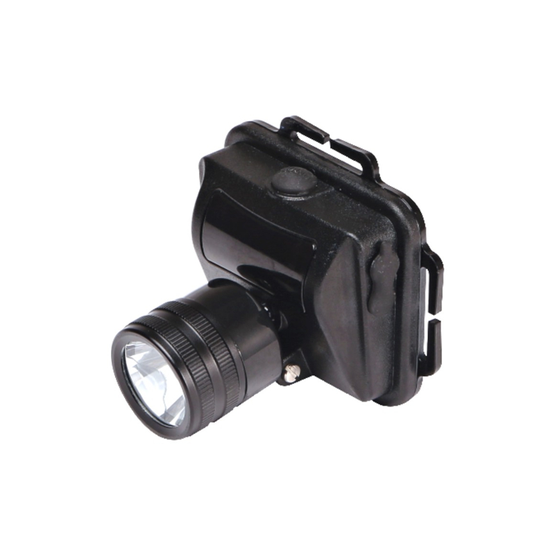 �̑B(t��i)�����^���������{(di��o)����