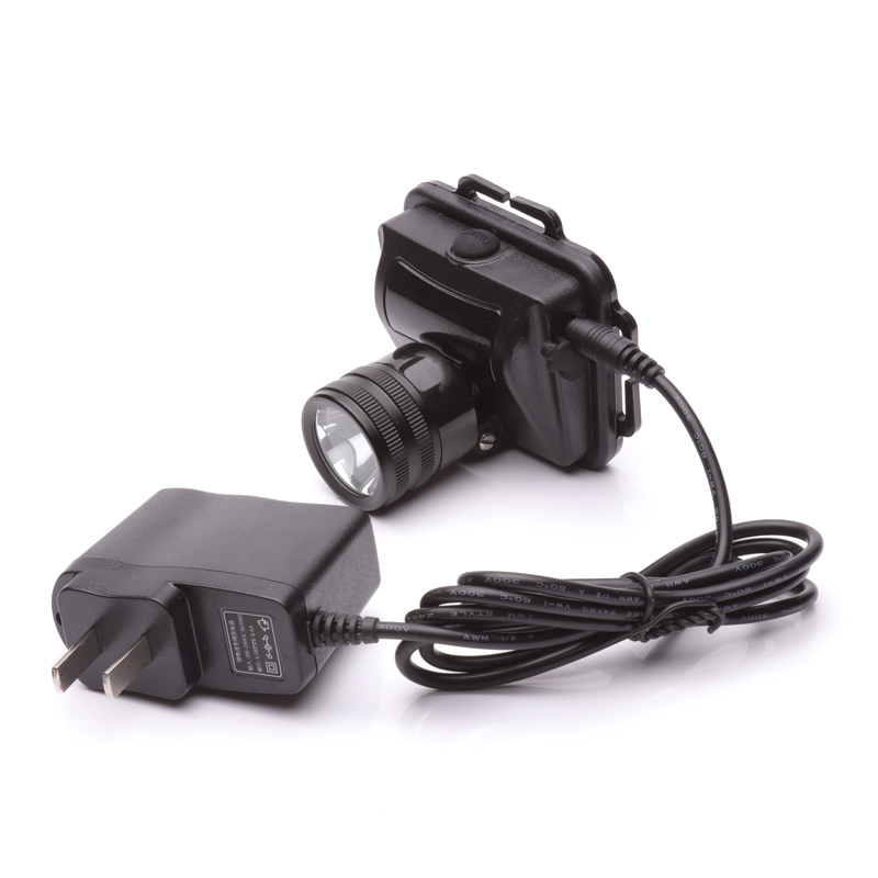 �̑B(t��i)�����^���������{(di��o)����