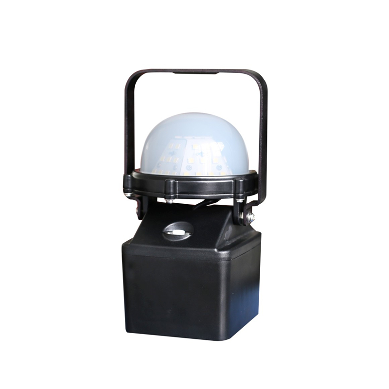 �p��ʽ�๦���bж��