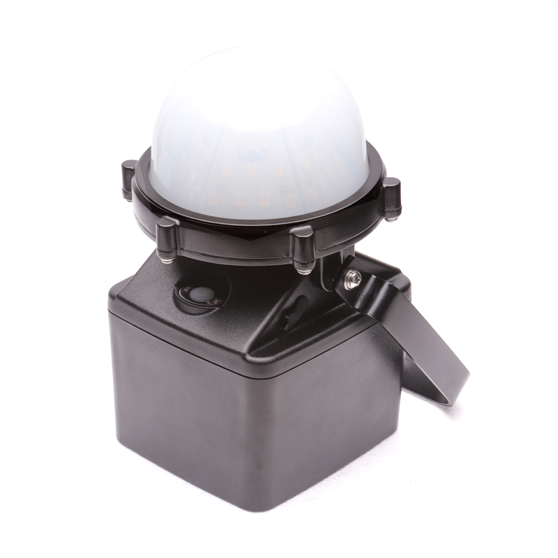 �p��ʽ�๦���bж��