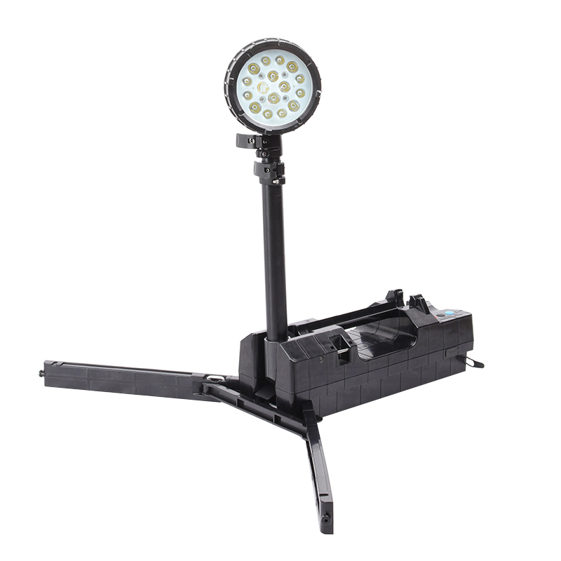 �p��ʽ���������Ƅ�(d��ng)������