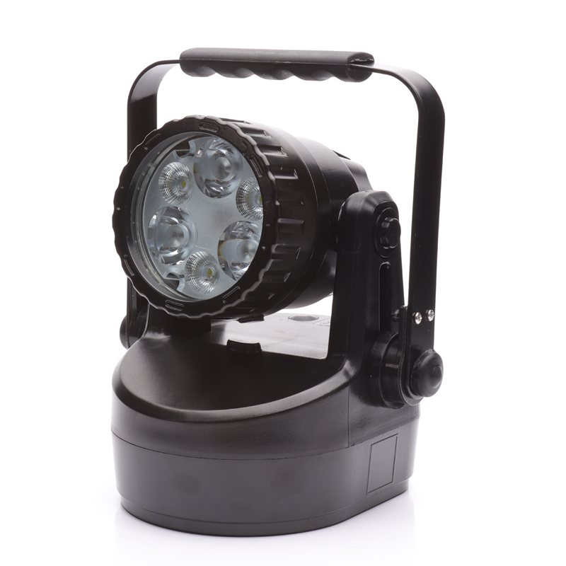 �p��ʽ�๦�܏�(qi��ng)���