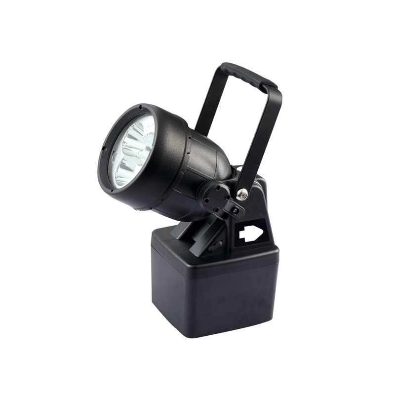 �p��ʽ�๦�܏�(qi��ng)���