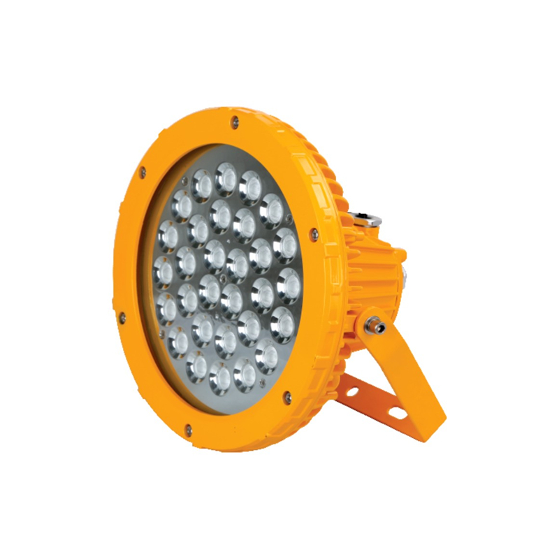 LED���������