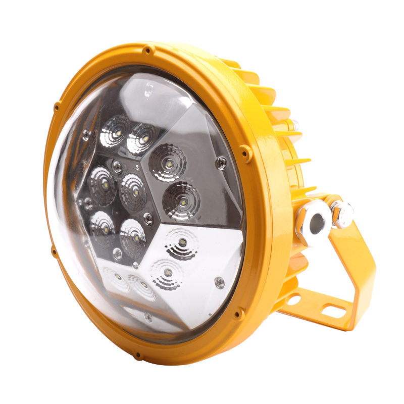 LED���������