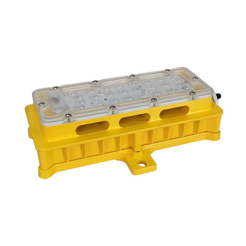 LED��(y��ng)��������