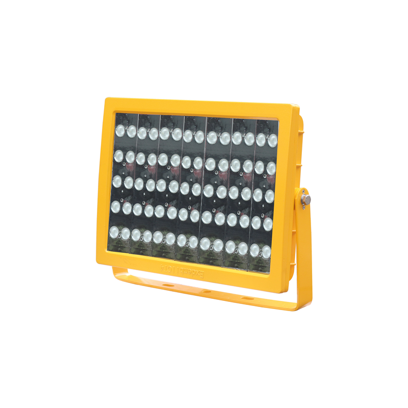 LED����Ͷ���