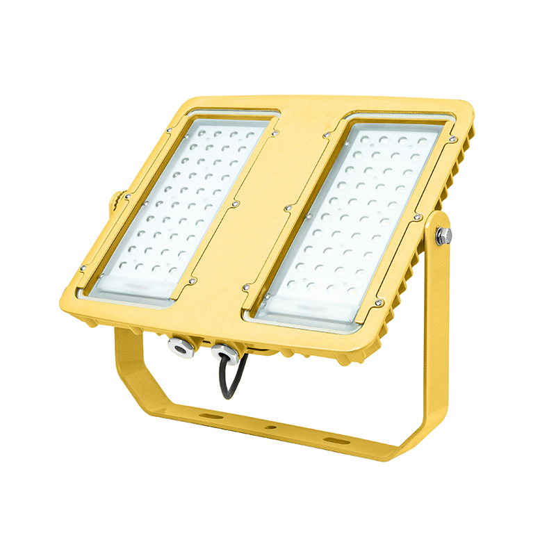 LED����Ͷ���