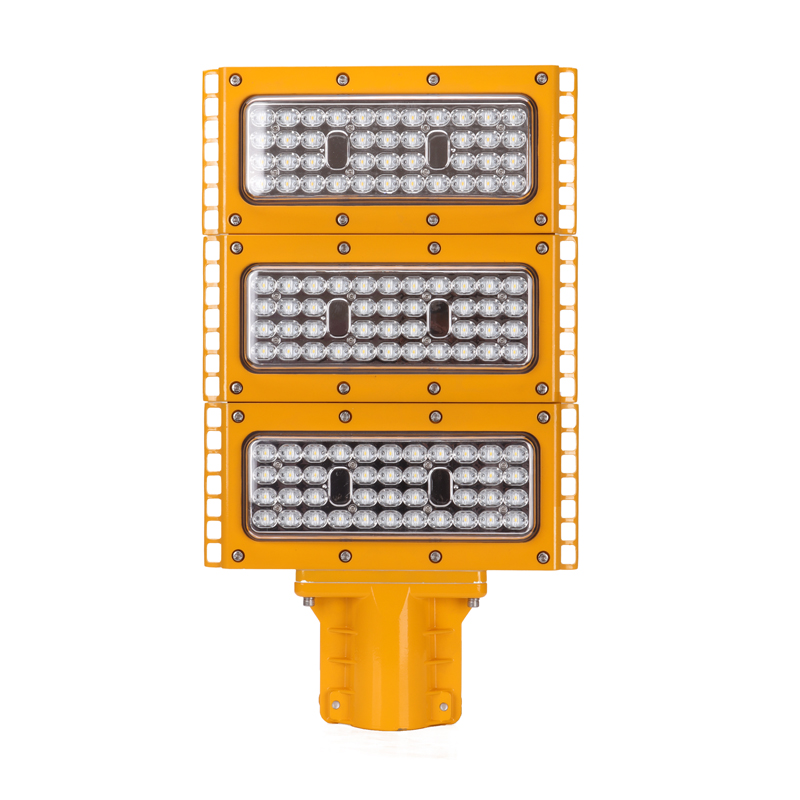 LED����·��