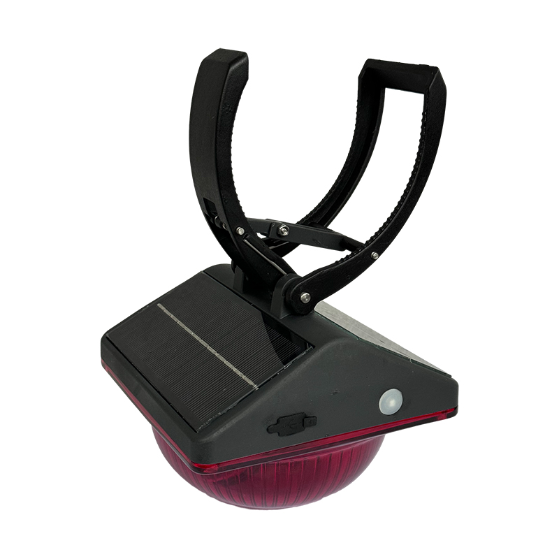 BF536-B̫��ܾ�ʾ��