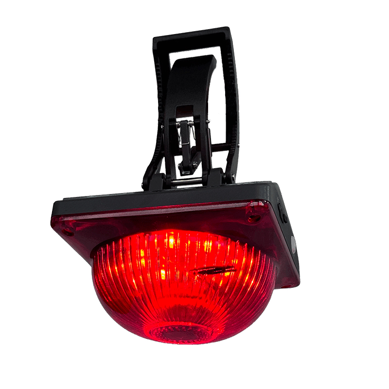 BF536-B̫��ܾ�ʾ��