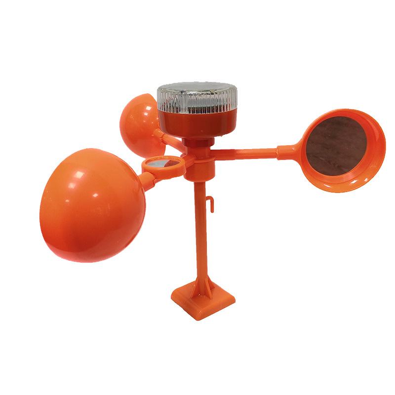 ̫����(q��)�B��ʾ��